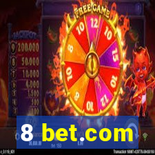 8 bet.com